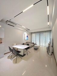 Tierra Vue (D15), Condominium #620444821